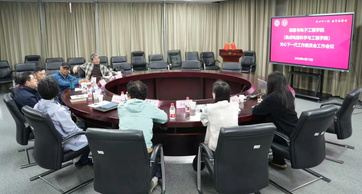 图片 1.png