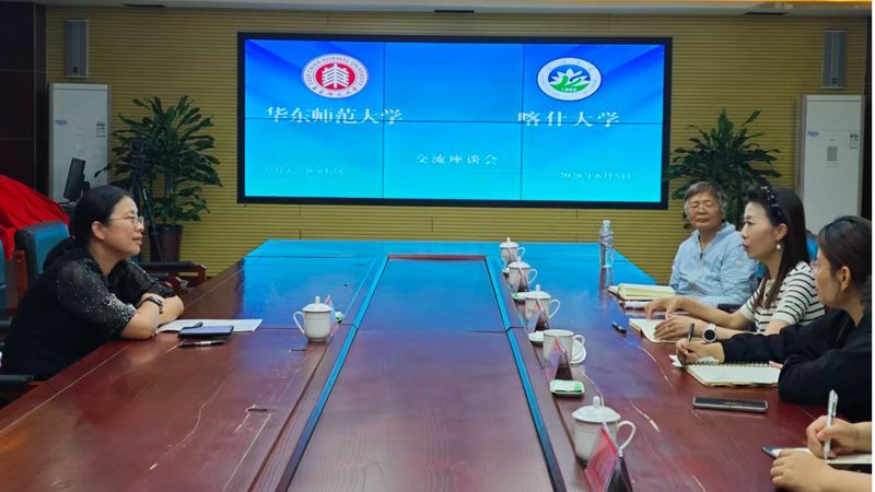 微信图片_20260606163147_204_896.jpg