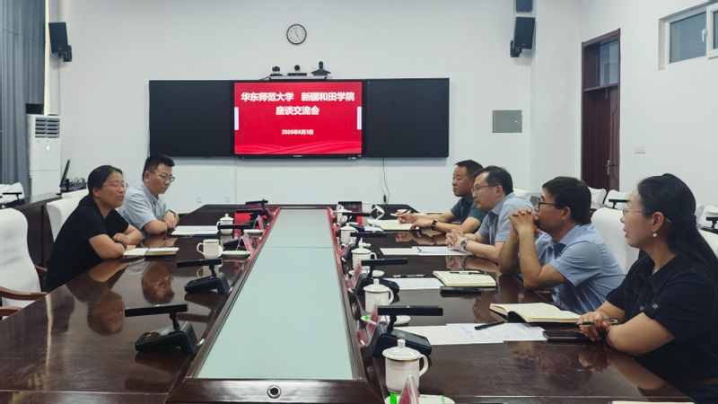 微信图片_20260610093345_56_225.jpg