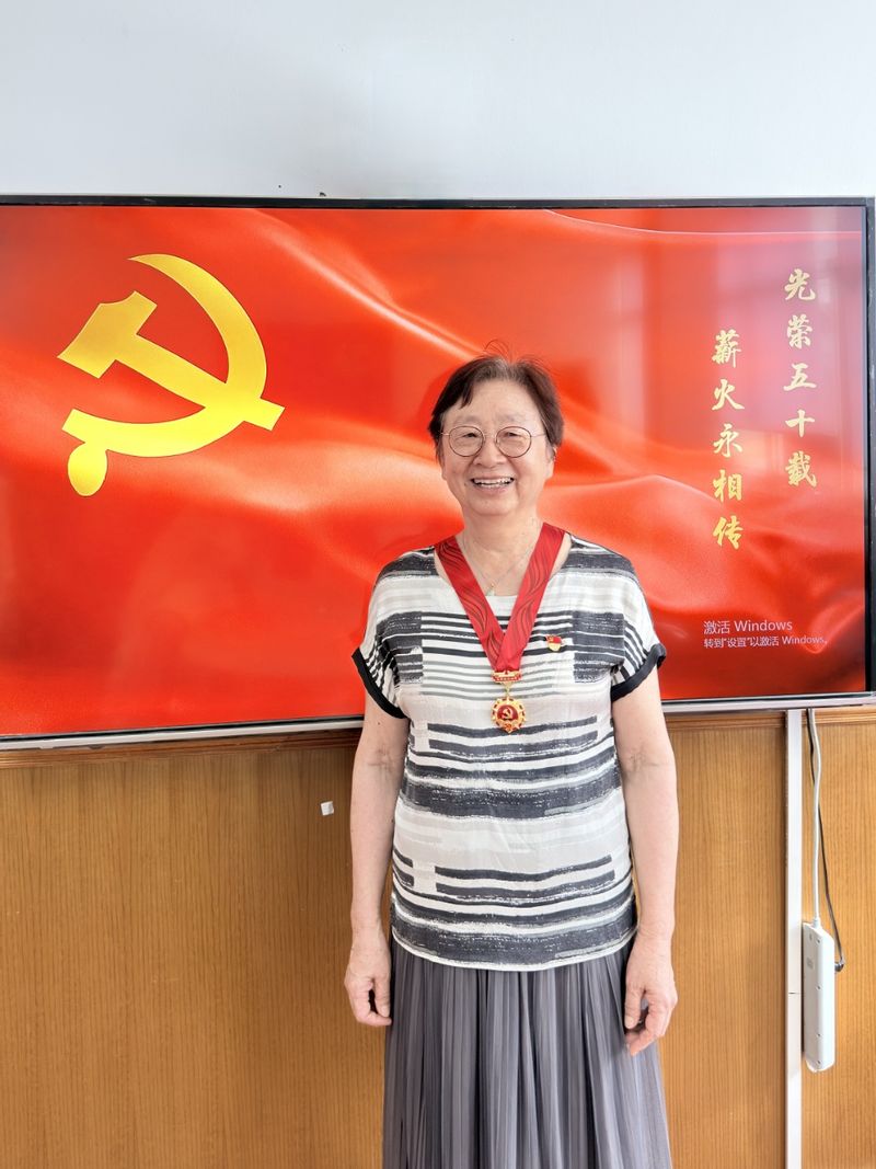 微信图片_20260630084543.jpg
