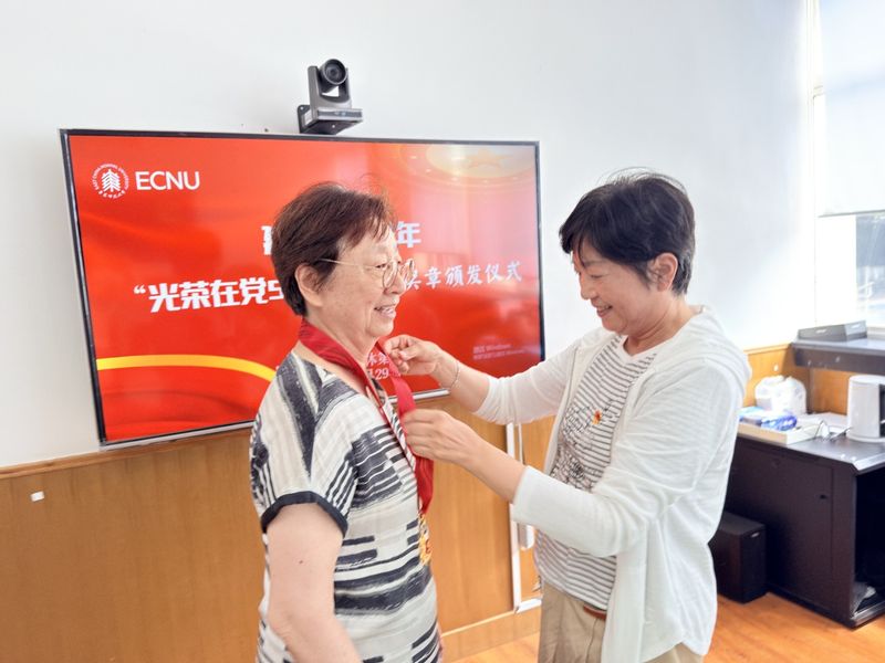 微信图片_20260630084537.jpg