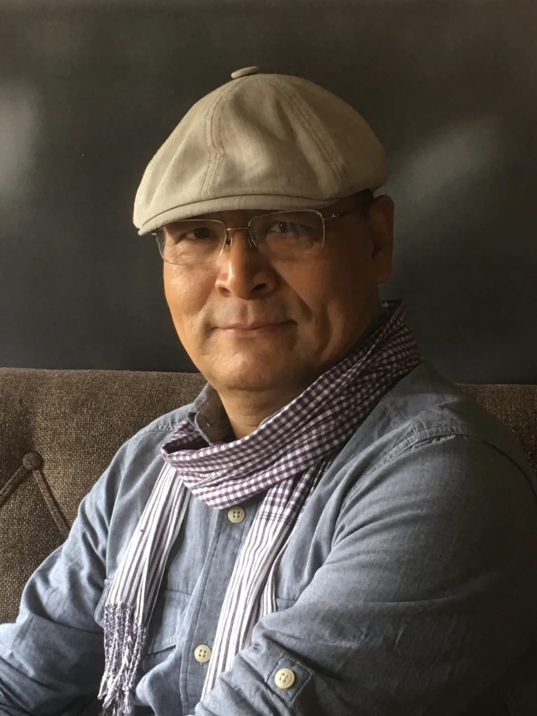 周长江.jpg 周长江.jpg