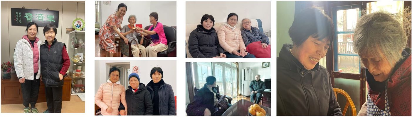 图片12.jpg