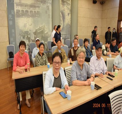 图片07.jpg
