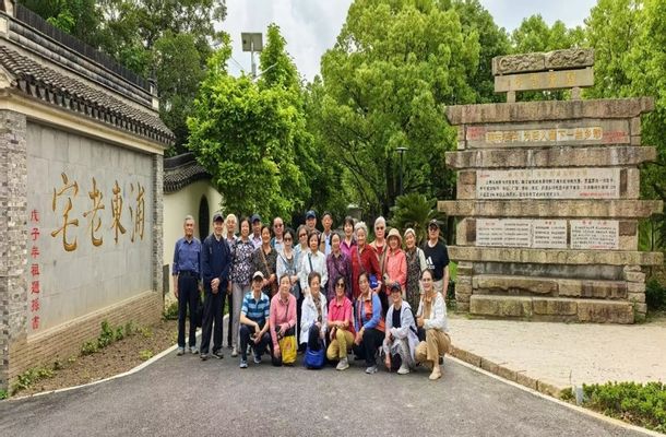 图片10.jpg