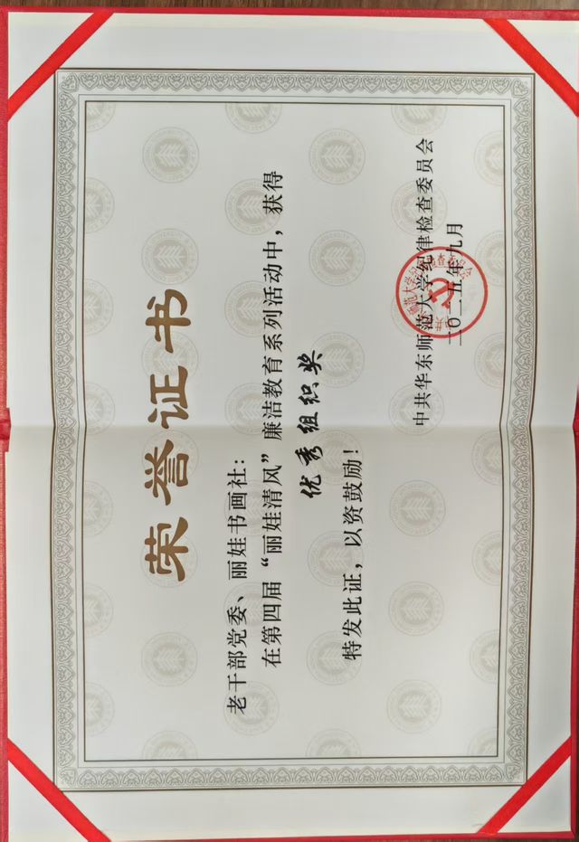 优秀组织奖证书.jpg