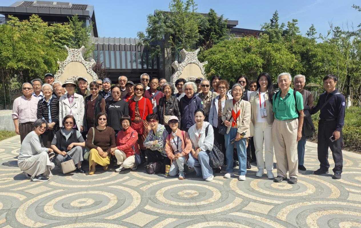 3f67be8c-b17d-4d39-8592-ac3f5c136c02.jpg 3f67be8c-b17d-4d39-8592-ac3f5c136c02.jpg