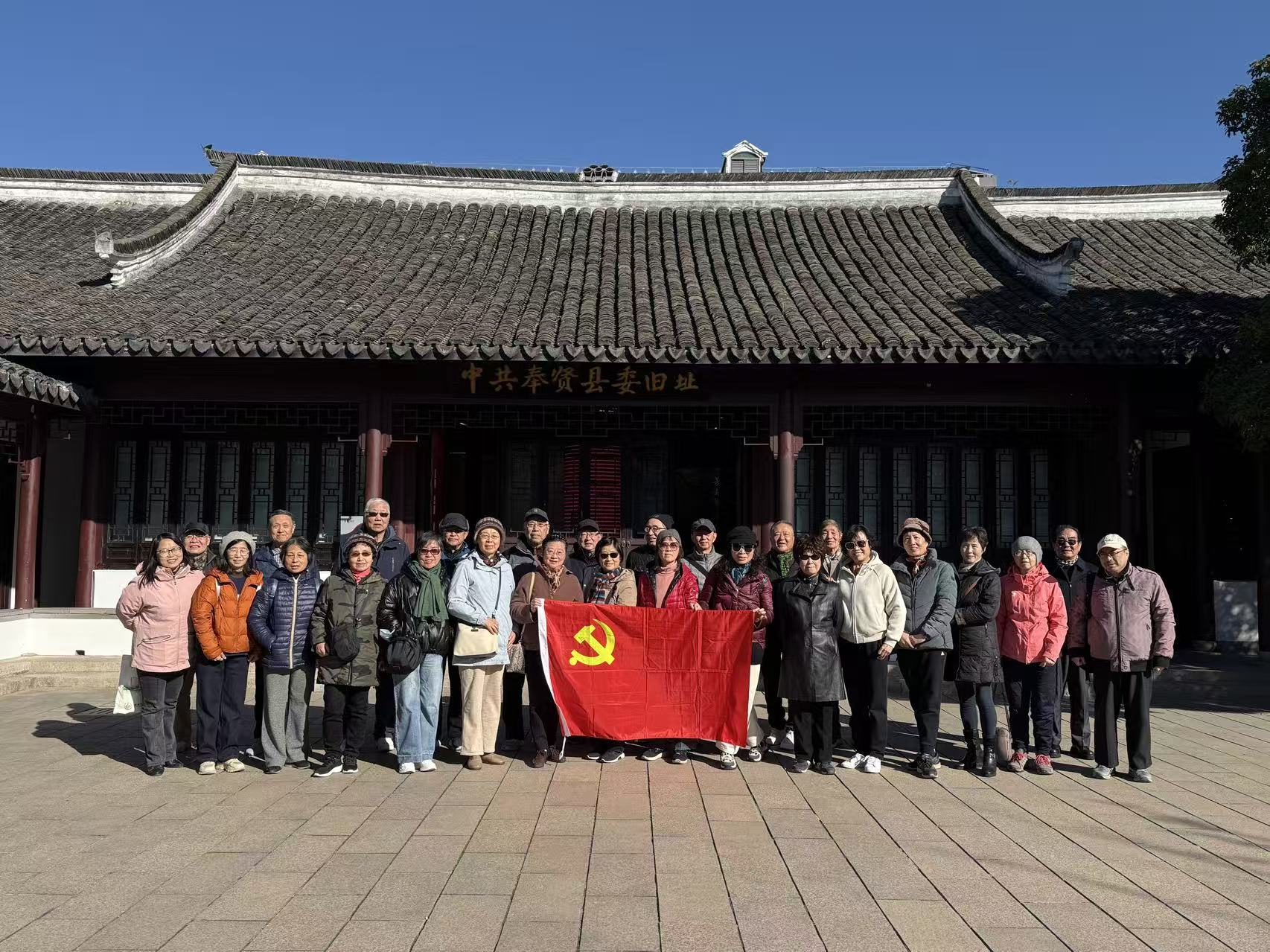 图书馆20251204-1.jpg 图书馆20251204-1.jpg