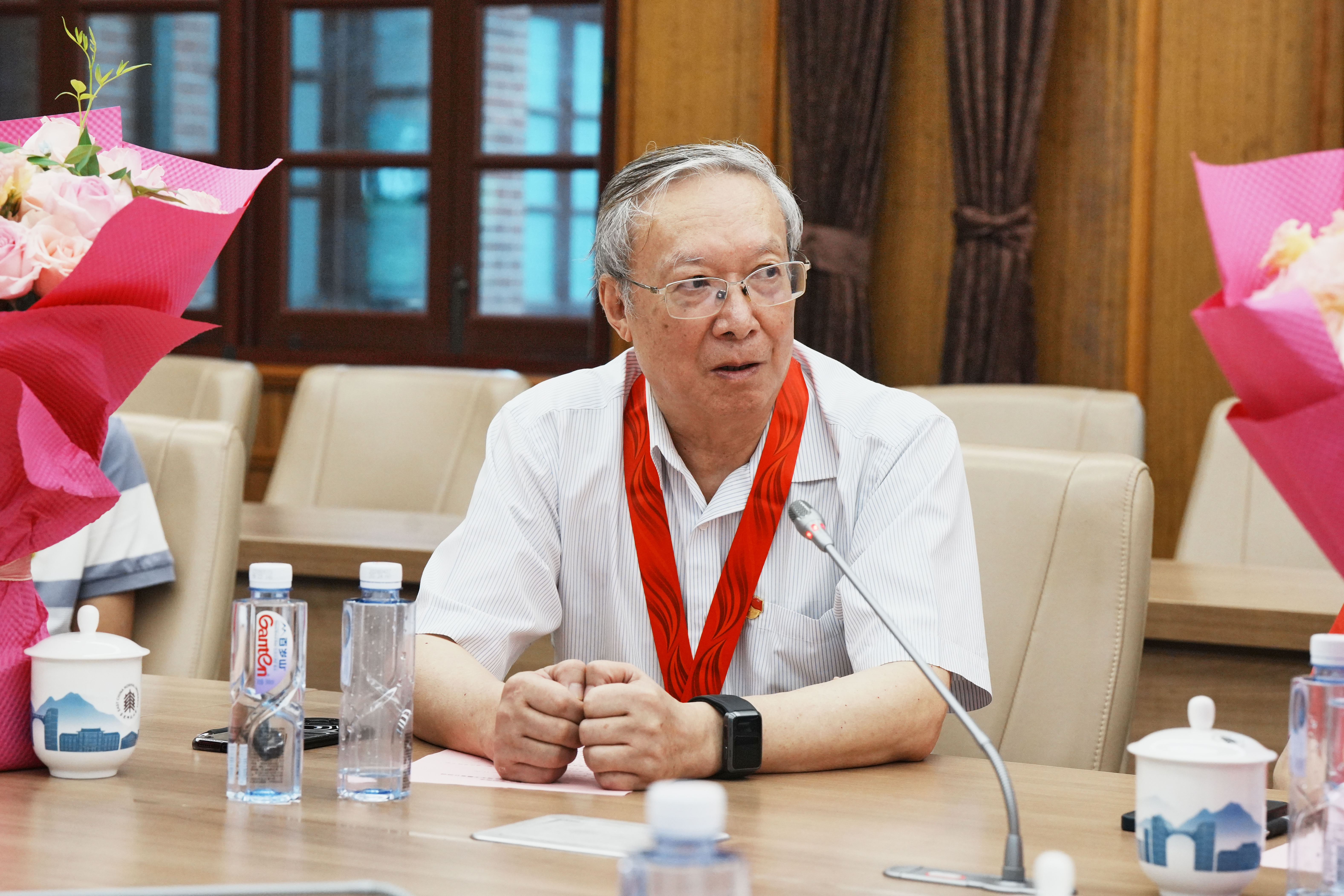 唐明建.jpg