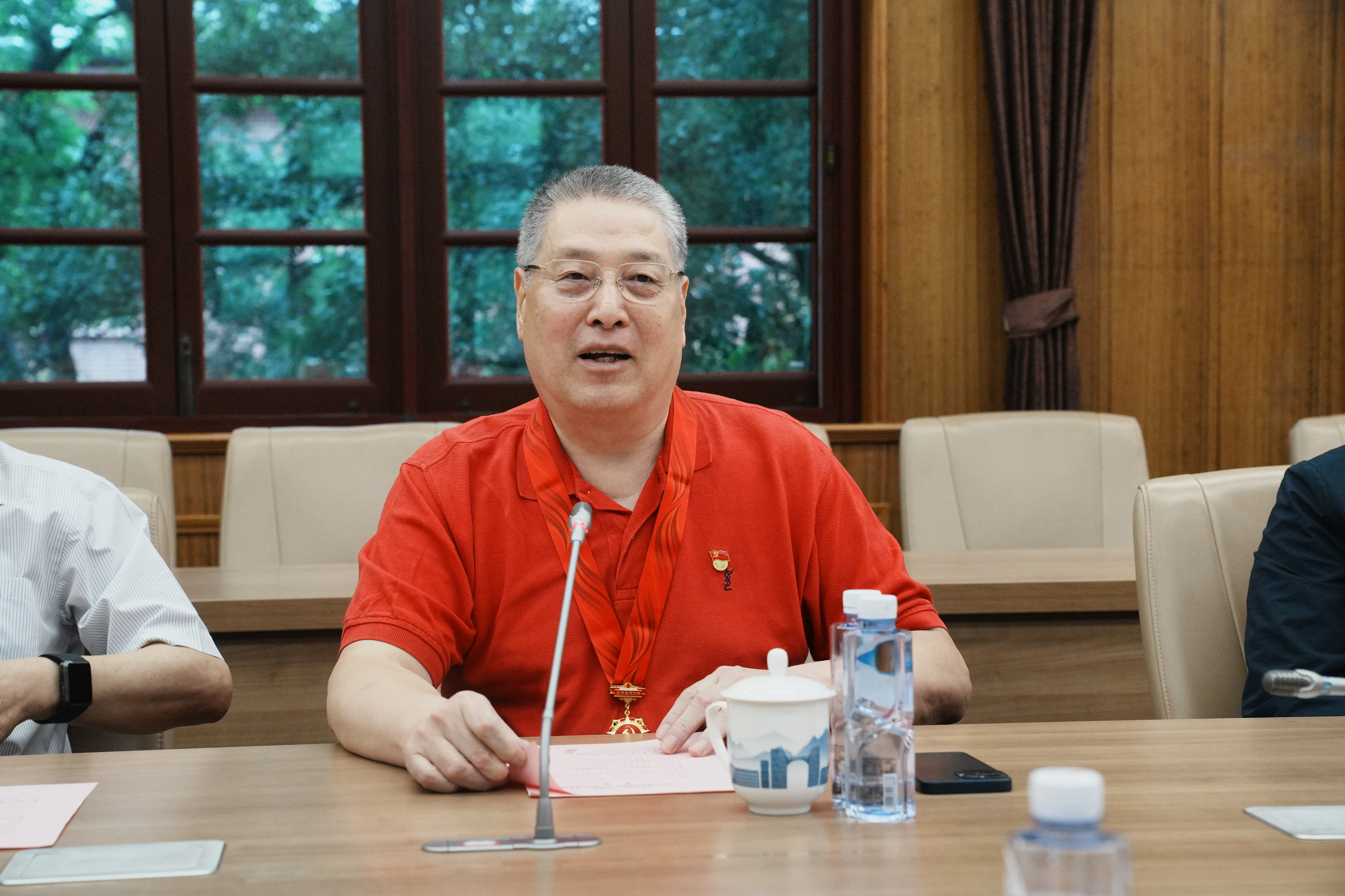 俞立中.jpg