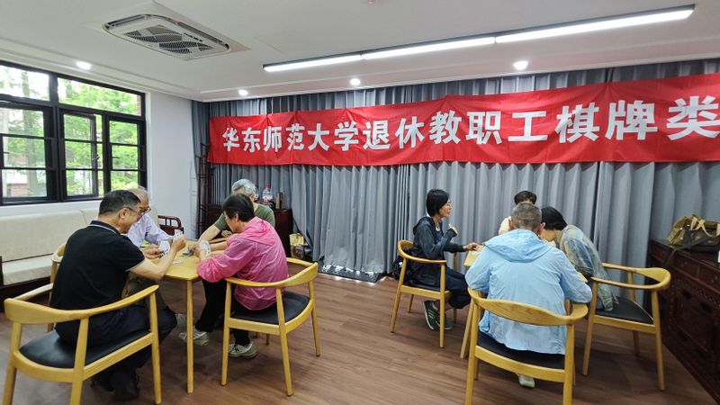 微信图片_20260519130809_443_1419.jpg