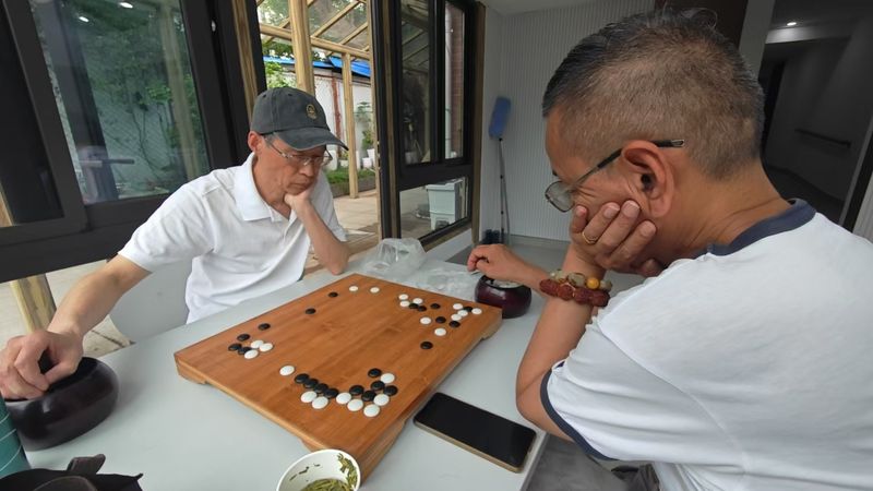 微信图片_20260521133657_486_1419.jpg