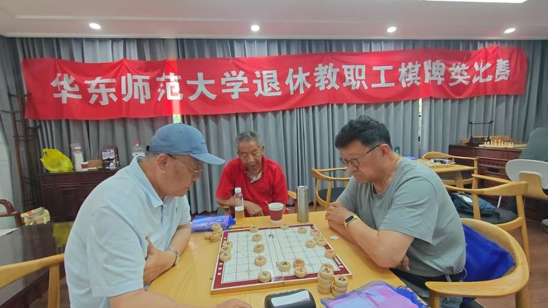 微信图片_20260521132004_482_1419.jpg