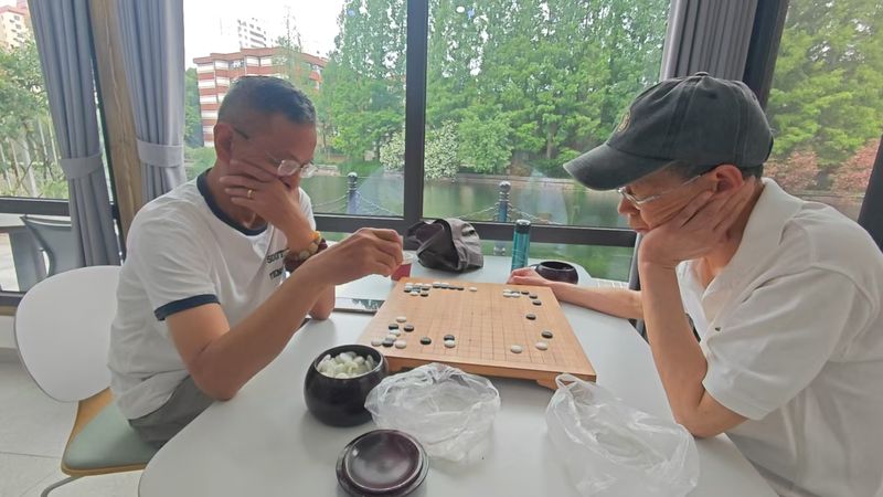 微信图片_20260521133540_485_1419.jpg