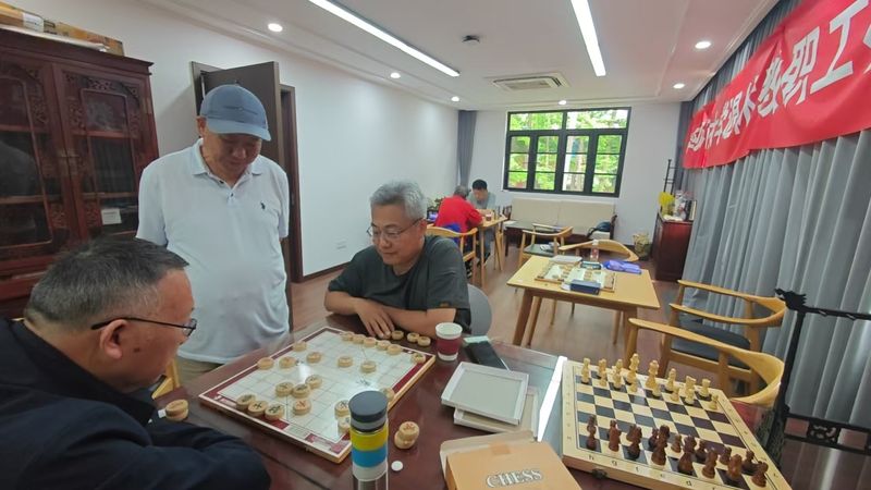 微信图片_20260521133848_487_1419.jpg