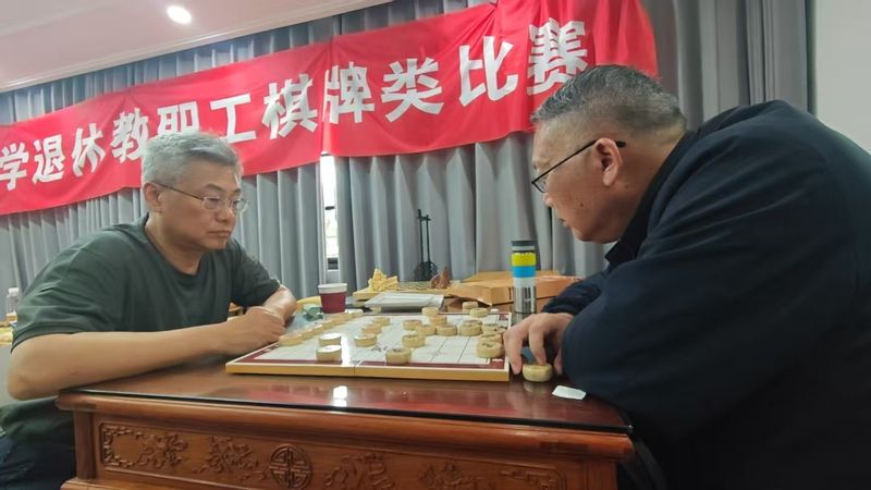 微信图片_20260521133143_483_1419.jpg