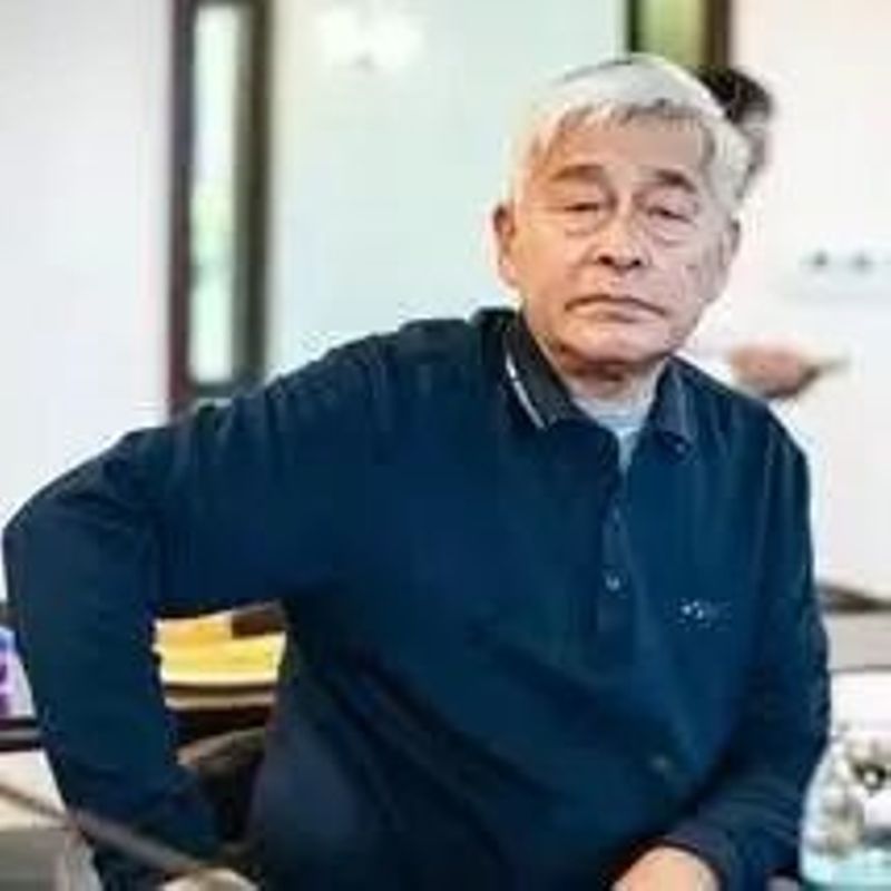 邱永明.jpg