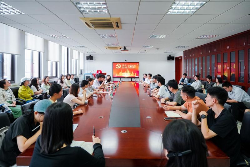 20260630图2.jpg