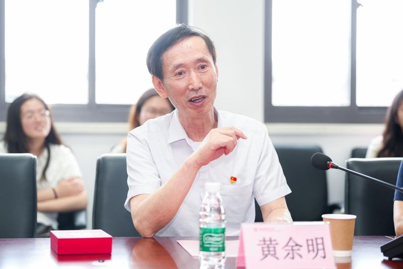 20260630图3.jpg
