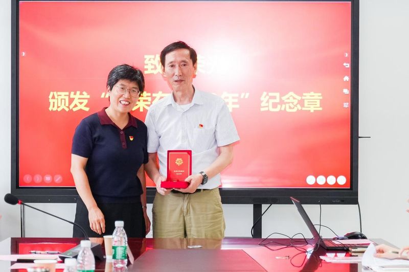 20260630图1.jpg