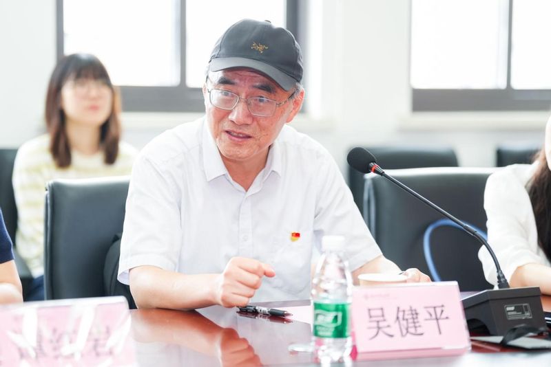 20260630图4.jpg