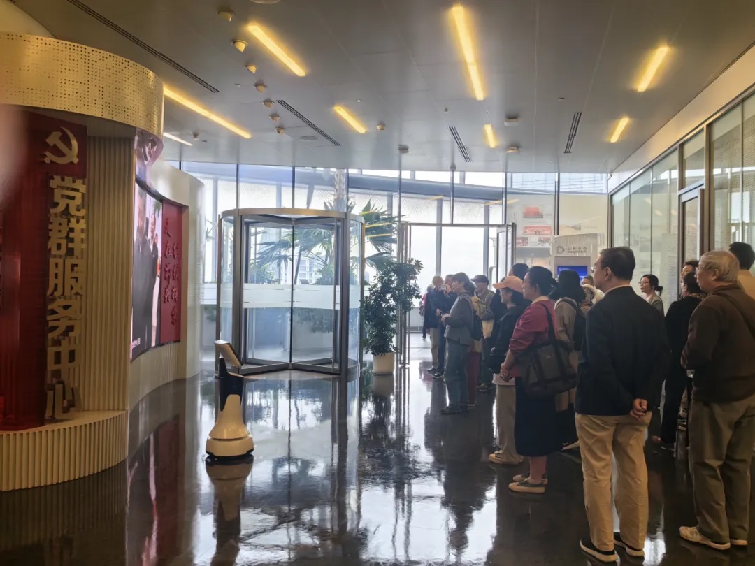 202511-2.jpg 202511-2.jpg