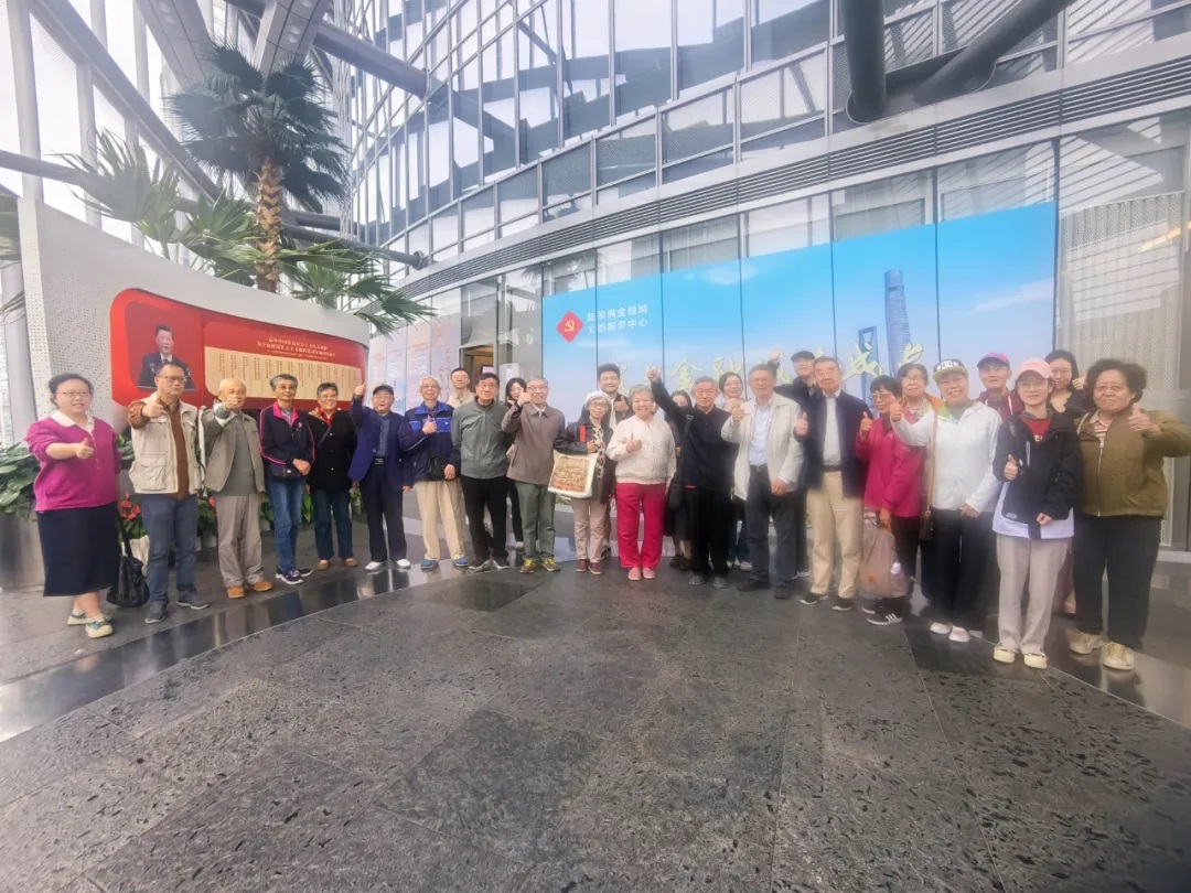 202511-1.jpg 202511-1.jpg