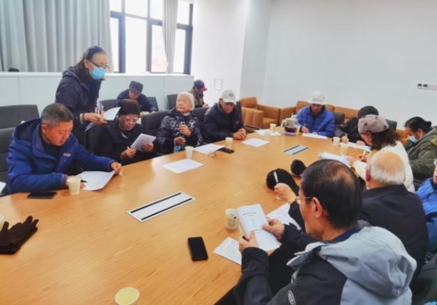 20251205图2.jpg 20251205图2.jpg