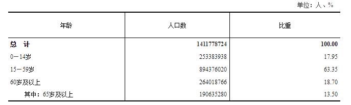 李1.jpg