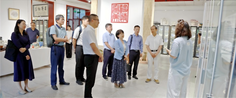 图2.jpg