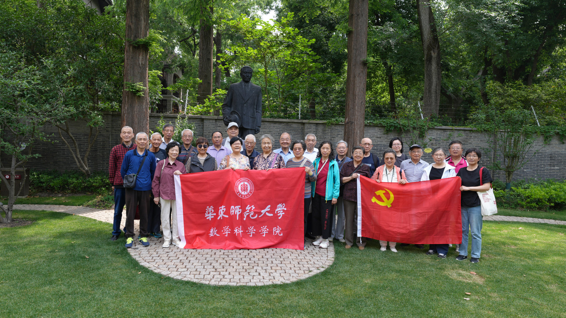 202505.jpg 202505.jpg