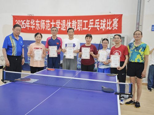 微信图片_20260524091342_102_309.jpg 微信图片_20260524091342_102_309.jpg