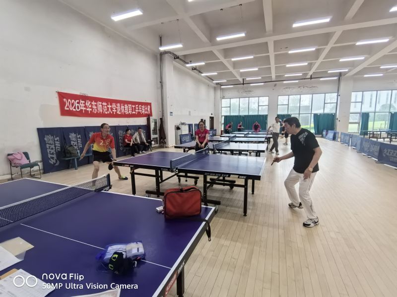 微信图片_20260520151015_1082_1121.jpg