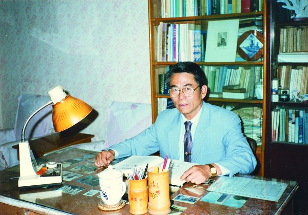 王宝灿.jpg