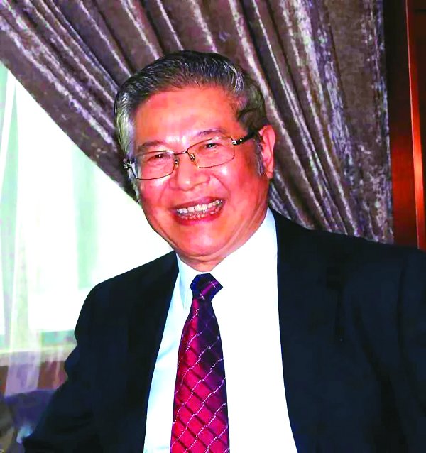 金利通.jpg