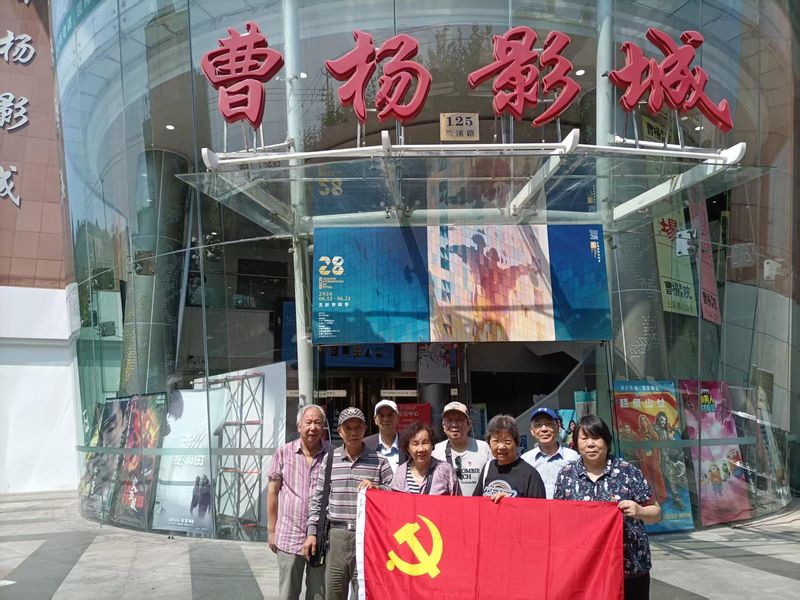 微信图片_20260701075358.jpg