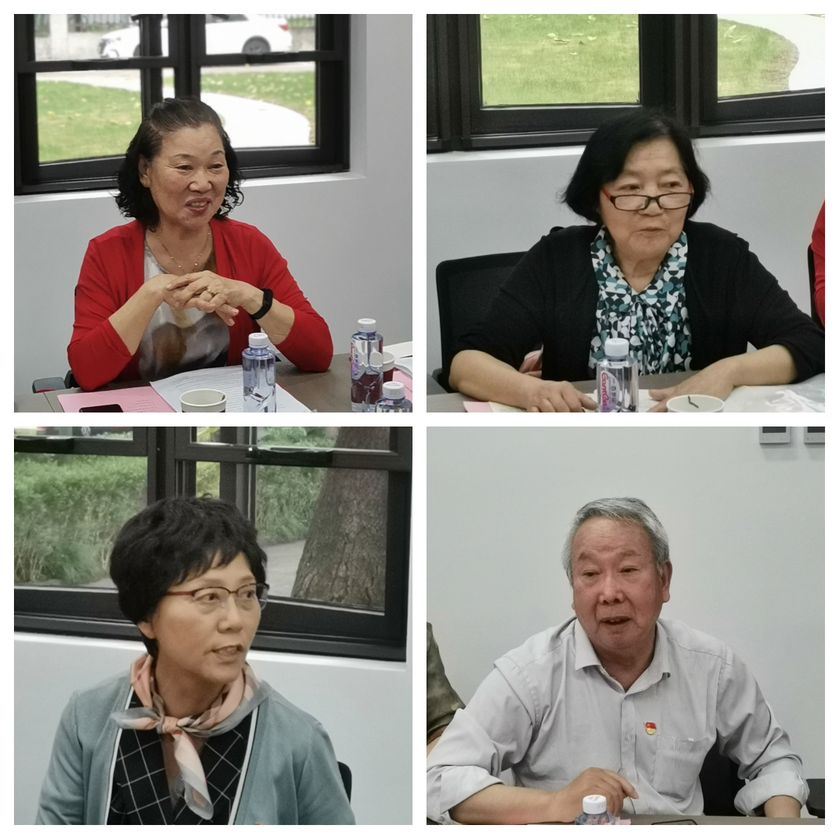 图3.jpg