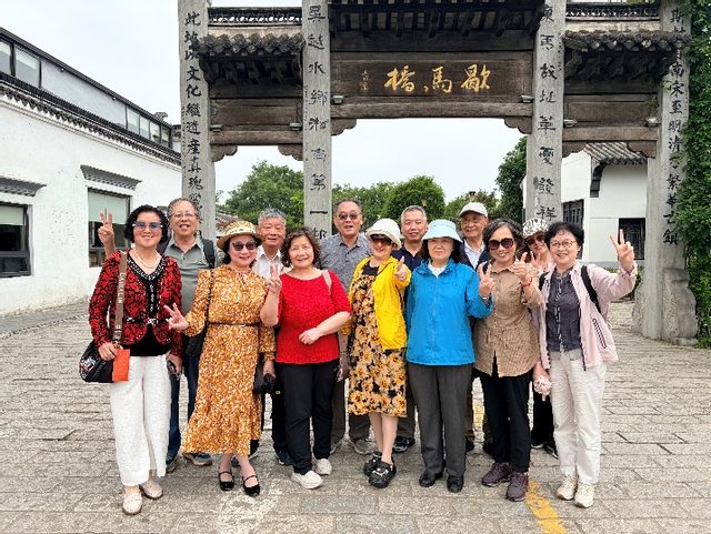 图片 5.png