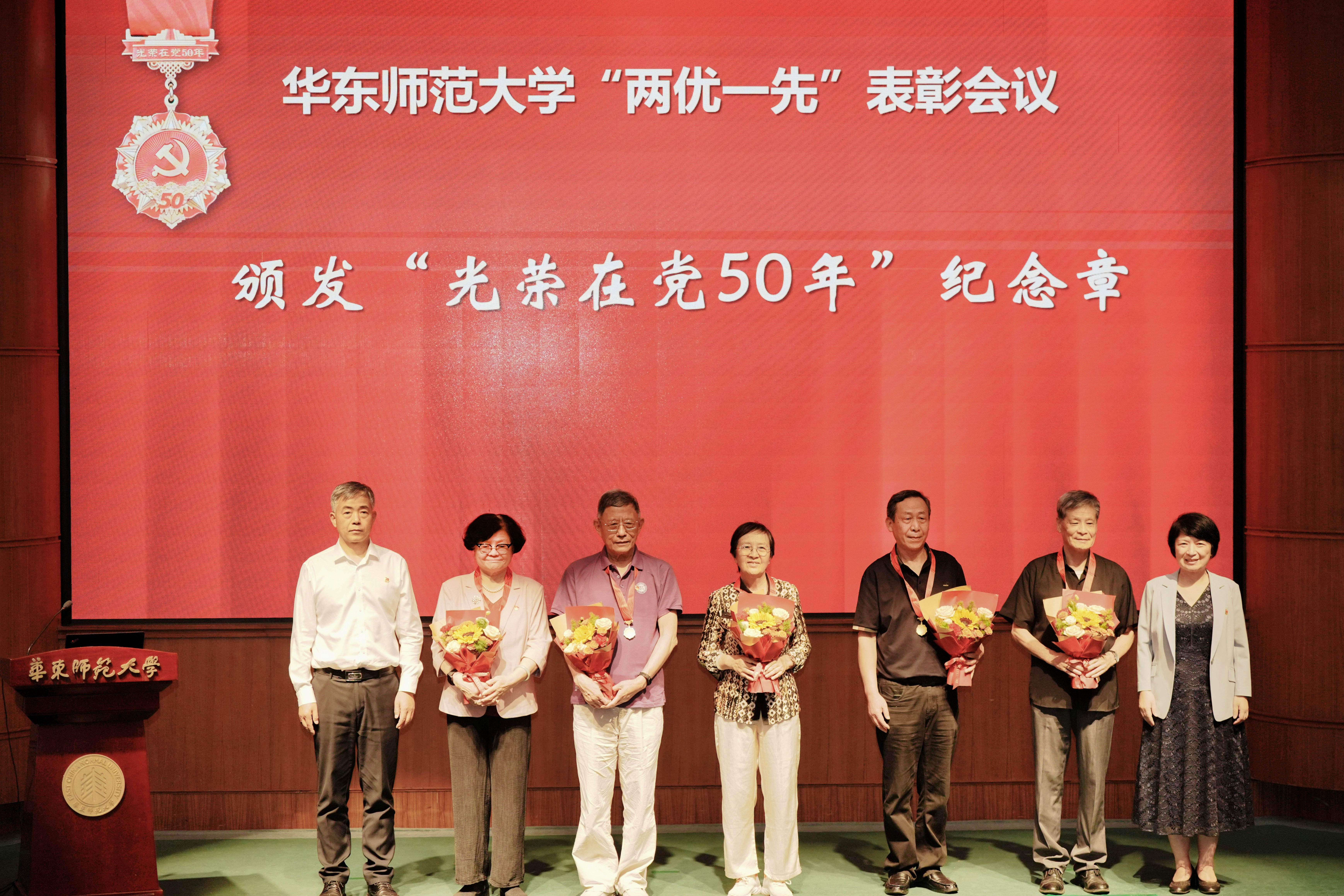 微信图片_20260701173434_74_2009.jpg