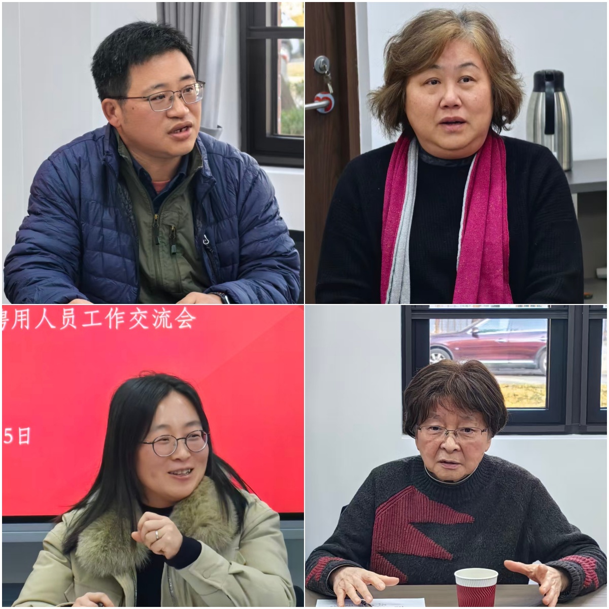 点评指导.jpg 点评指导.jpg